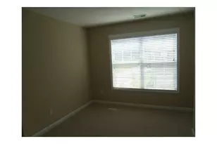 1639 Coleville Oak Ln, Lawrenceville, GA 30046 - Photo 13