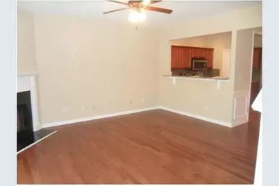 1639 Coleville Oak Lane, Lawrenceville, GA 30046 - Photo 7