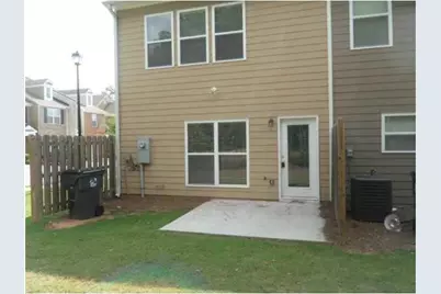 1639 Coleville Oak Lane, Lawrenceville, GA 30046 - Photo 15