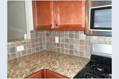 1639 Coleville Oak Lane, Lawrenceville, GA 30046 - Photo 3