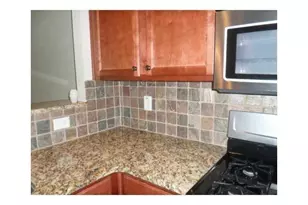 1639 Coleville Oak Ln, Lawrenceville, GA 30046 - Photo 3