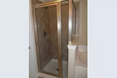 1639 Coleville Oak Lane, Lawrenceville, GA 30046 - Photo 11