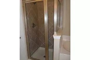 1639 Coleville Oak Ln, Lawrenceville, GA 30046 - Photo 11