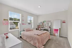 250 Colbury St, Villa Rica, GA 30180 - Photo 11