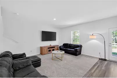 250 Colbury Street, Villa Rica, GA 30180 - Photo 5