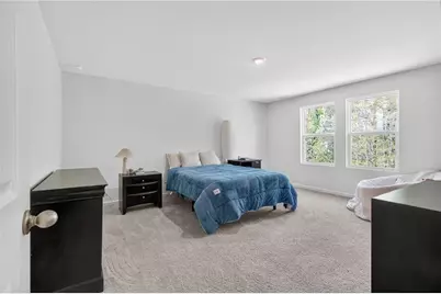 250 Colbury Street, Villa Rica, GA 30180 - Photo 9