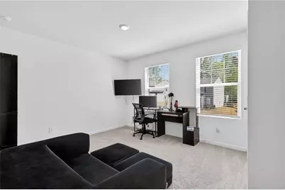 250 Colbury Street, Villa Rica, GA 30180 - Photo 15