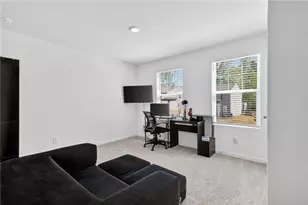 250 Colbury St, Villa Rica, GA 30180 - Photo 15