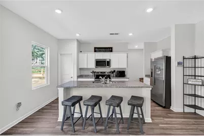 250 Colbury Street, Villa Rica, GA 30180 - Photo 7