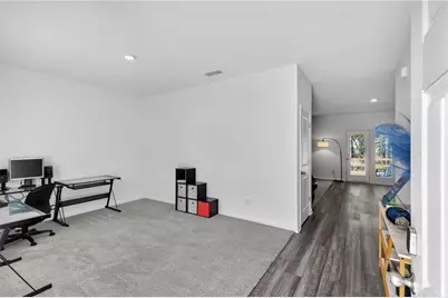 250 Colbury Street, Villa Rica, GA 30180 - Photo 3