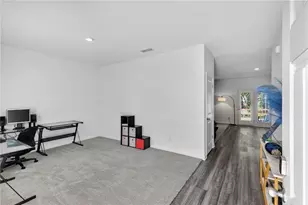 250 Colbury St, Villa Rica, GA 30180 - Photo 3