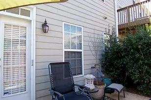 6128 Prestwood Dr, Johns Creek, GA 30097 - Photo 25