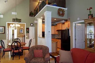 6128 Prestwood Dr, Johns Creek, GA 30097 - Photo 9