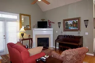 6128 Prestwood Dr, Johns Creek, GA 30097 - Photo 7