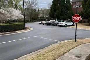 6128 Prestwood Dr, Johns Creek, GA 30097 - Photo 27