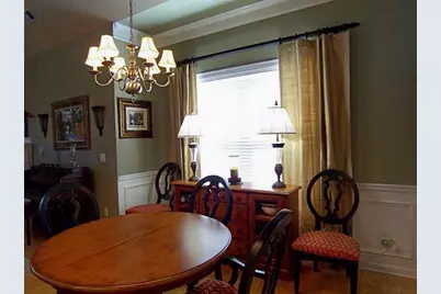 6128 Prestwood Drive, Johns Creek, GA 30097 - Photo 11