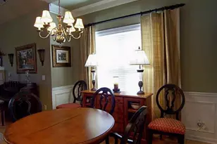 6128 Prestwood Dr, Johns Creek, GA 30097 - Photo 11