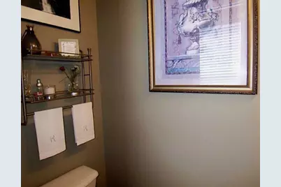 6128 Prestwood Drive, Johns Creek, GA 30097 - Photo 15