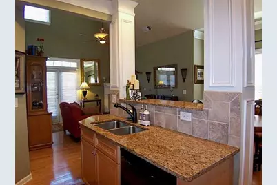 6128 Prestwood Drive, Johns Creek, GA 30097 - Photo 5