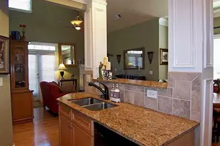 6128 Prestwood Dr, Johns Creek, GA 30097 - Photo 5