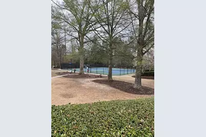 6128 Prestwood Drive, Johns Creek, GA 30097 - Photo 29