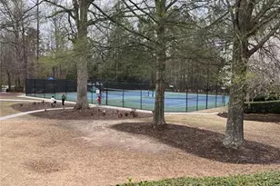 6128 Prestwood Dr, Johns Creek, GA 30097 - Photo 29