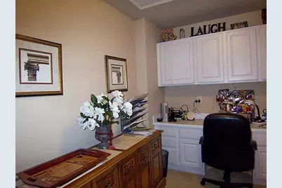 6128 Prestwood Drive, Johns Creek, GA 30097 - Photo 19