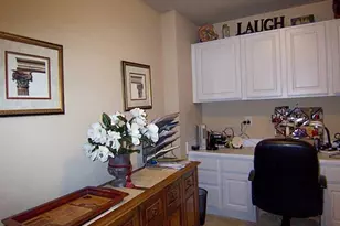 6128 Prestwood Dr, Johns Creek, GA 30097 - Photo 19