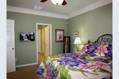 6128 Prestwood Drive, Johns Creek, GA 30097 - Photo 13