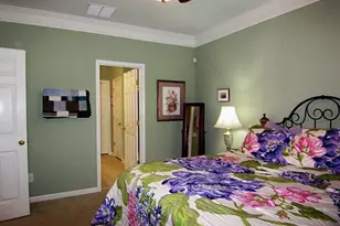 6128 Prestwood Dr, Johns Creek, GA 30097 - Photo 13