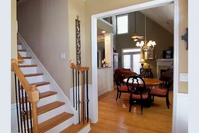 6128 Prestwood Drive, Johns Creek, GA 30097 - Photo 3