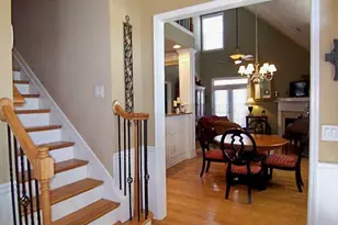 6128 Prestwood Dr, Johns Creek, GA 30097 - Photo 3