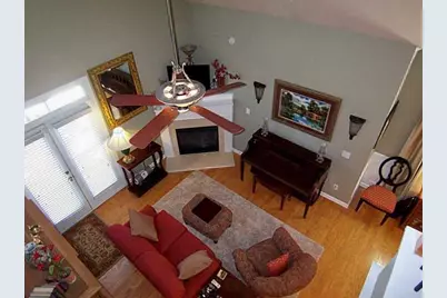 6128 Prestwood Drive, Johns Creek, GA 30097 - Photo 17