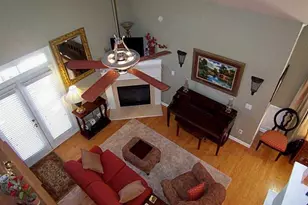 6128 Prestwood Dr, Johns Creek, GA 30097 - Photo 17