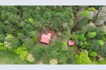 1000 N State Line Rd N, Lagrange, GA 30240 - Photo 3