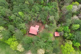 1000 N State Line Rd N, Lagrange, GA 30240 - Photo 3