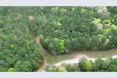 1000 N State Line Rd N, Lagrange, GA 30240 - Photo 7