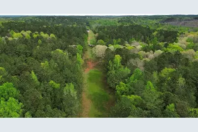 1000 N State Line Rd N, Lagrange, GA 30240 - Photo 5