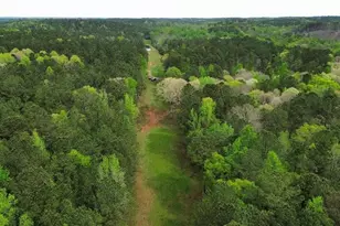 1000 N State Line Rd N, Lagrange, GA 30240 - Photo 5