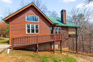 281 Maple Ridge Rd, Cleveland, GA 30528 - Photo 31