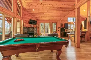 281 Maple Ridge Rd, Cleveland, GA 30528 - Photo 15