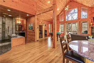 281 Maple Ridge Rd, Cleveland, GA 30528 - Photo 17