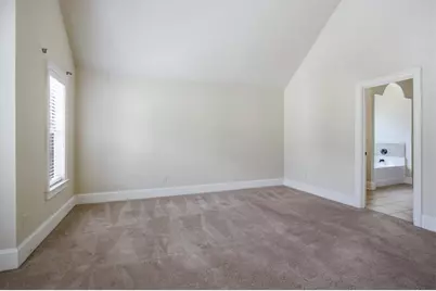 3259 Moon Stone Lane, Snellville, GA 30039 - Photo 29