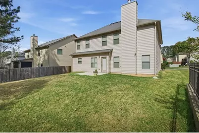 3259 Moon Stone Lane, Snellville, GA 30039 - Photo 41