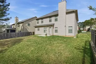 3259 Moon Stone Ln, Snellville, GA 30039 - Photo 41