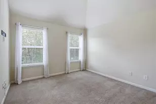 3259 Moon Stone Ln, Snellville, GA 30039 - Photo 21