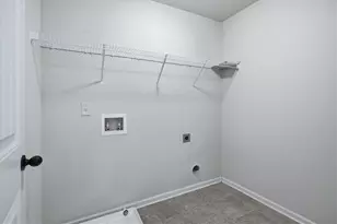 3259 Moon Stone Ln, Snellville, GA 30039 - Photo 27