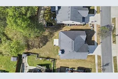 3259 Moon Stone Lane, Snellville, GA 30039 - Photo 49