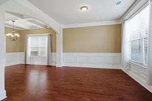 3259 Moon Stone Ln, Snellville, GA 30039 - Photo 5