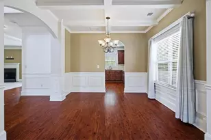 3259 Moon Stone Ln, Snellville, GA 30039 - Photo 7